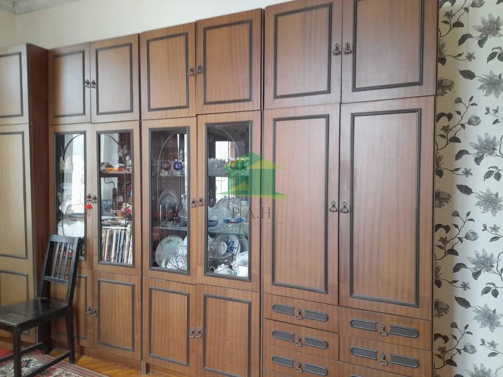 Продажа квартиры, м. Семеновская, Буденного пр-кт. - Фото 16