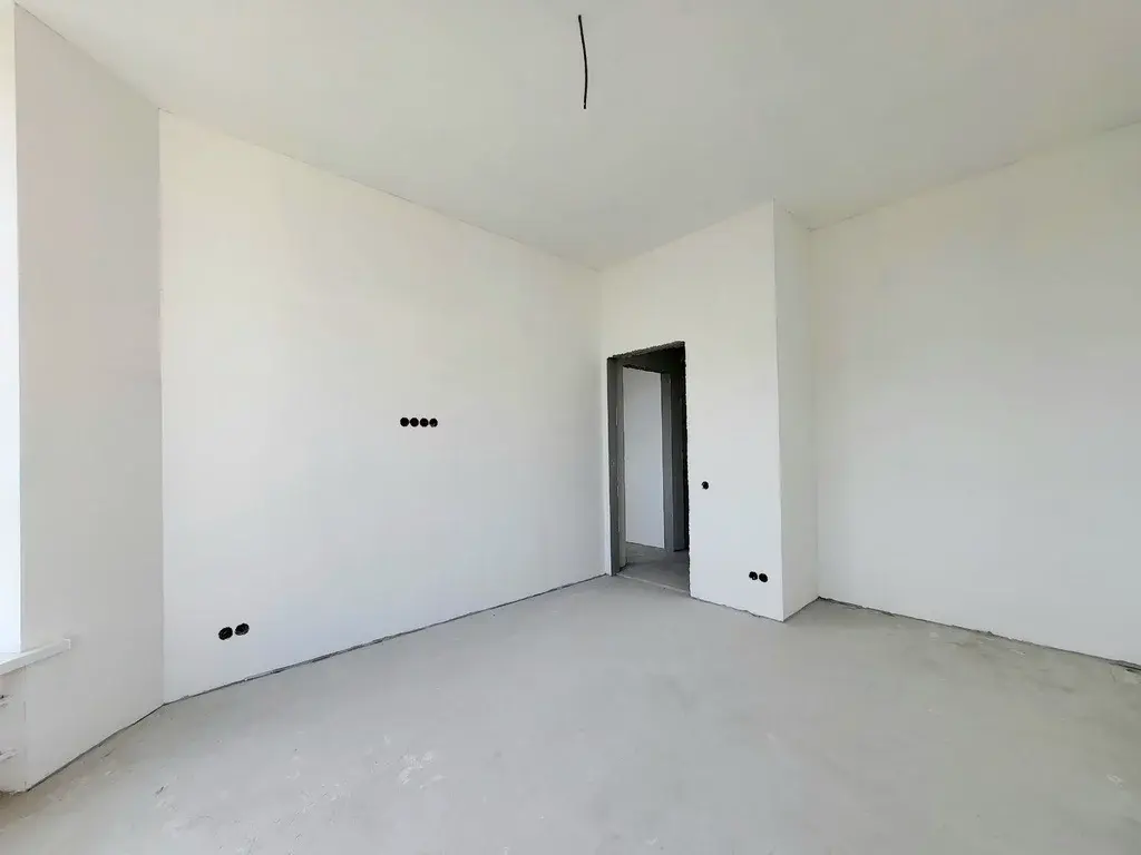 Продажа 2х к.кв. в ЖК Резиденция Горки 10 - Фото 23