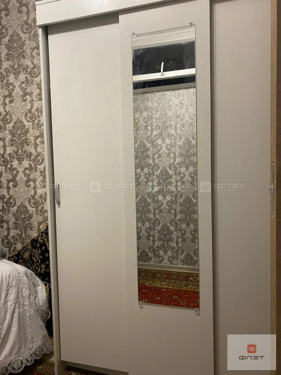 Продажа квартиры, Казань, ул. Академика Завойского - Фото 4