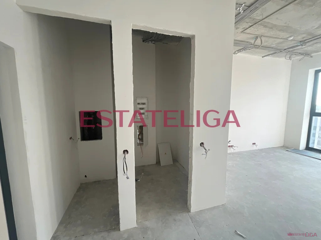 Продажа квартиры, Шелепихинская наб. - Фото 8