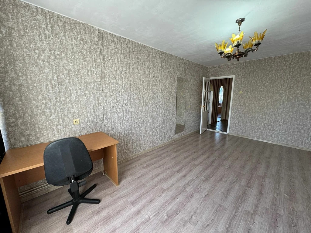 Продажа квартиры, Темрюк, Темрюкский район, ул. Анджиевского - Фото 12