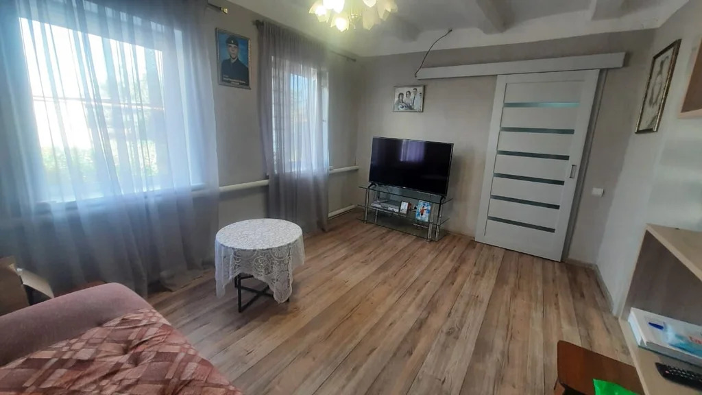 Продажа дома, Абинск, Абинский район, ул. Коллективная - Фото 3