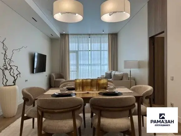 3-ком квартира ул.Садовая, Матюшино - Фото 1