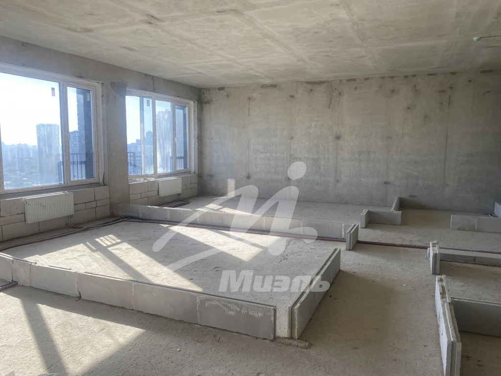 Продажа квартиры, м. Новые Черемушки, ул. Профсоюзная - Фото 33