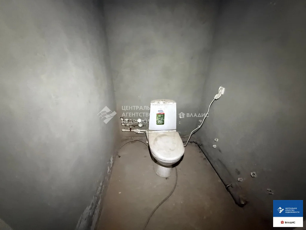 Продажа ПСН, Рязань, ул. Быстрецкая - Фото 8