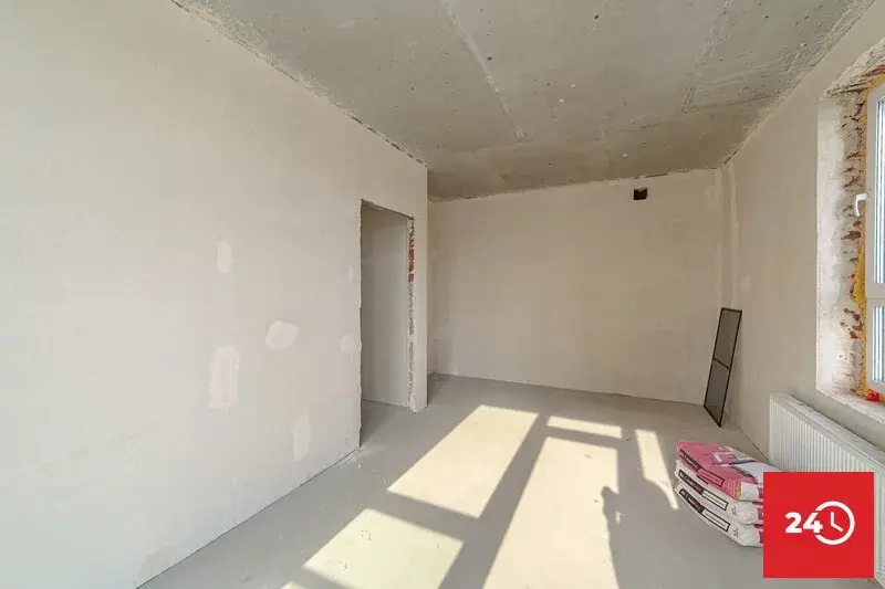 Евро-4 комнатная квартира Сканди-квартала Норвуд ул.Измайлова 38! - Фото 15