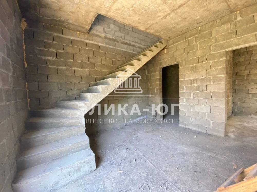 Продажа таунхауса, Новомихайловский, Крымский район, Колхозный пер. - Фото 4