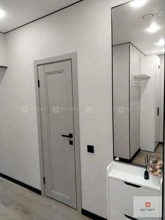 Продажа квартиры, Казань, ул. Ярышлар - Фото 6