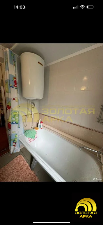 Продажа дома, Холмская, Абинский район, ул. Калинина - Фото 2