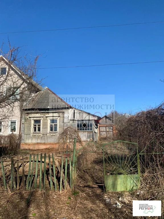 Продажа дома, Наро-Фоминск, Наро-Фоминский район, ул. Чкалова - Фото 7