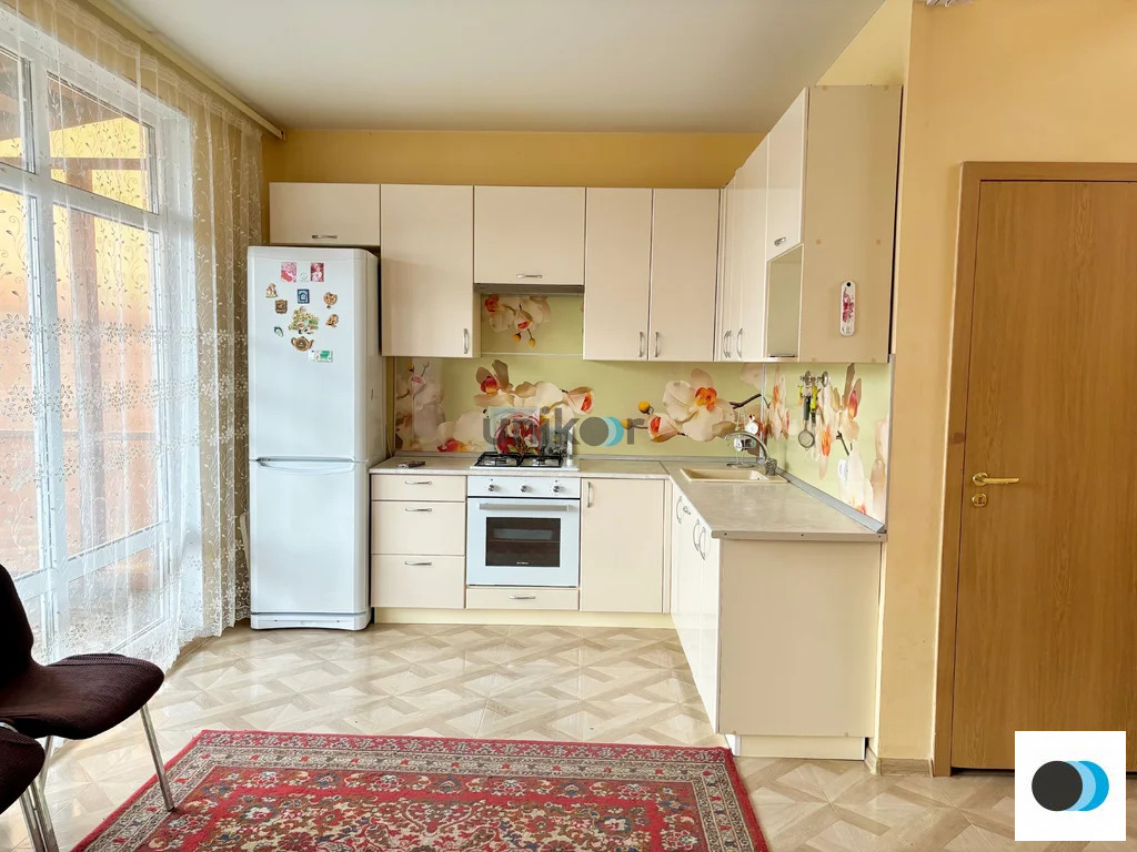 Продажа дома, Иглинский район - Фото 17