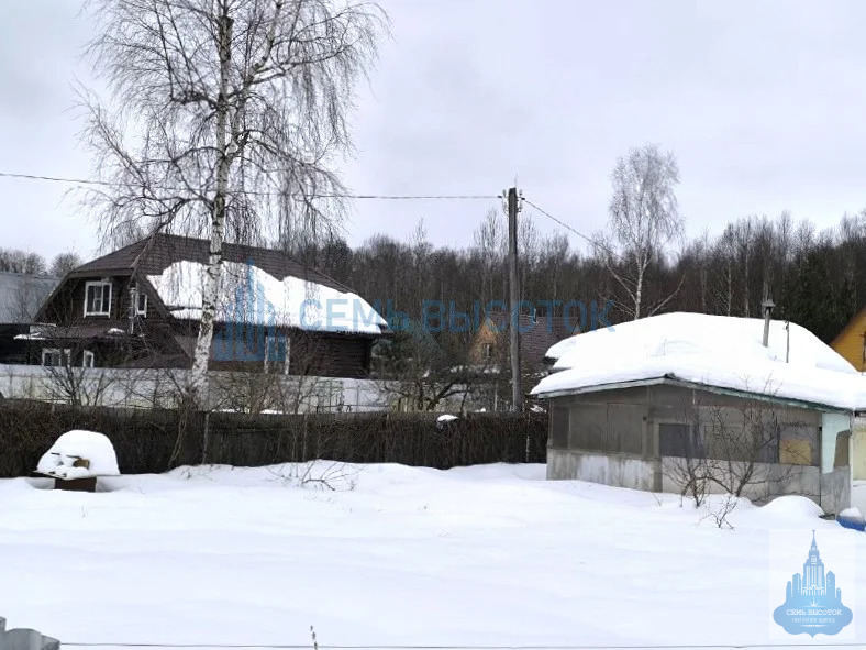 Продажа дома, Подольск - Фото 6