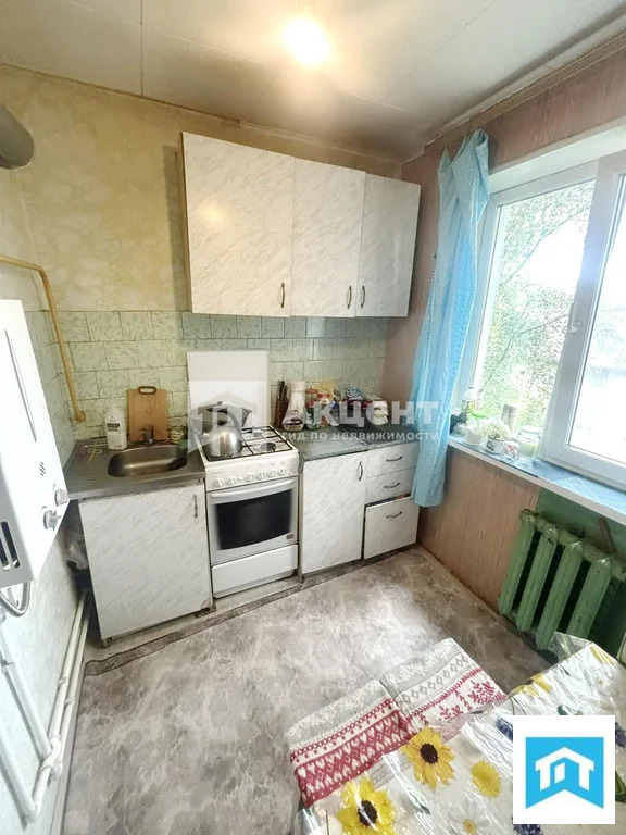 Продажа квартиры, Иваново, Текстильщиков пр-кт. - Фото 8