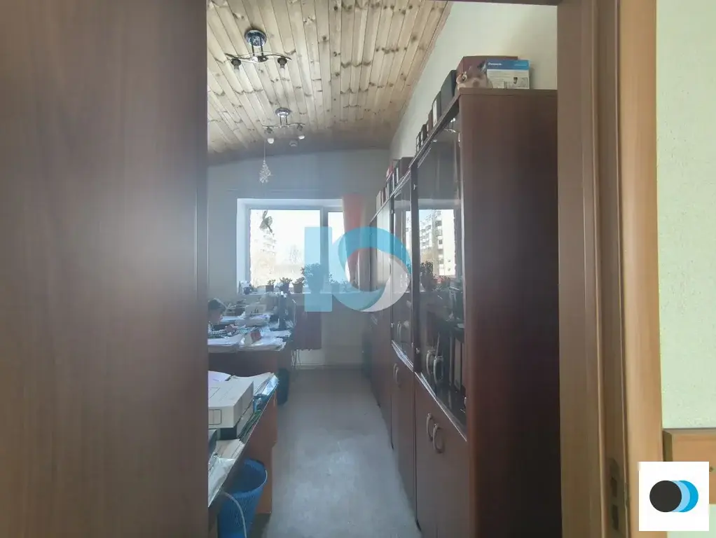 Продажа офиса, Уфа, Хадии Давлетшиной б-р. - Фото 9