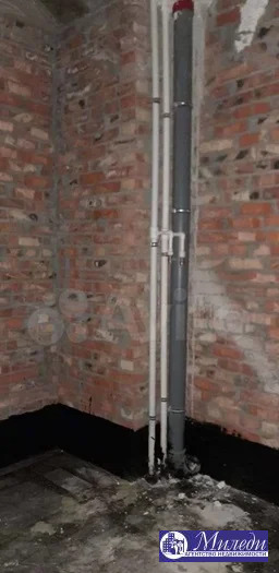 Продажа квартиры, Батайск, ул. Луначарского - Фото 4