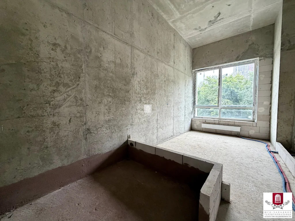 Продажа квартиры, Аминьевское ш. - Фото 11