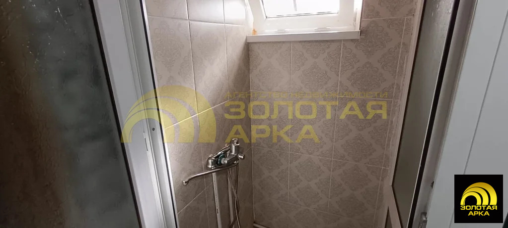 Продажа квартиры, Тамань, Темрюкский район, ул. Карла Маркса - Фото 14