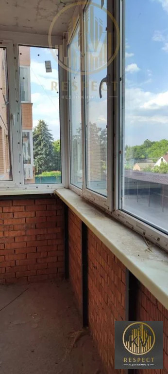 Продажа квартиры, Ессентуки, Октябрьская пл. - Фото 20