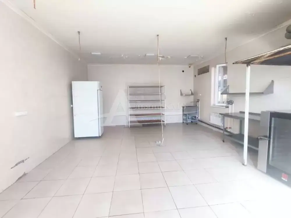 Продажа дома, Новопавловск, Кировский район, ул. Михайловская - Фото 6