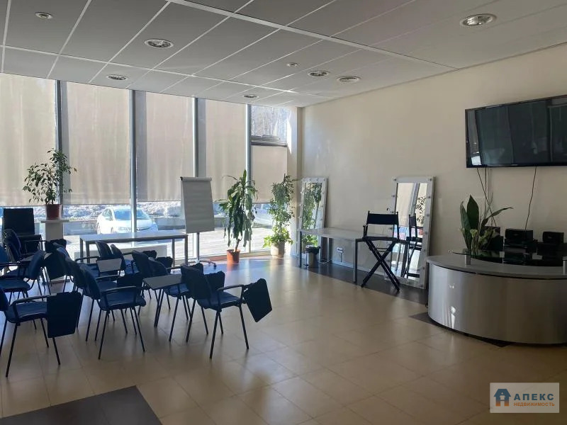 Аренда помещения (ПСН) пл. 90 м2 под кафе, ресторан, бар, офис ... - Фото 1