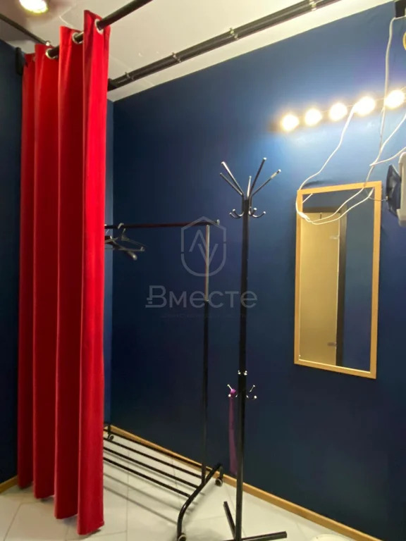 Продажа квартиры, Новосибирск, ул. Военная - Фото 27