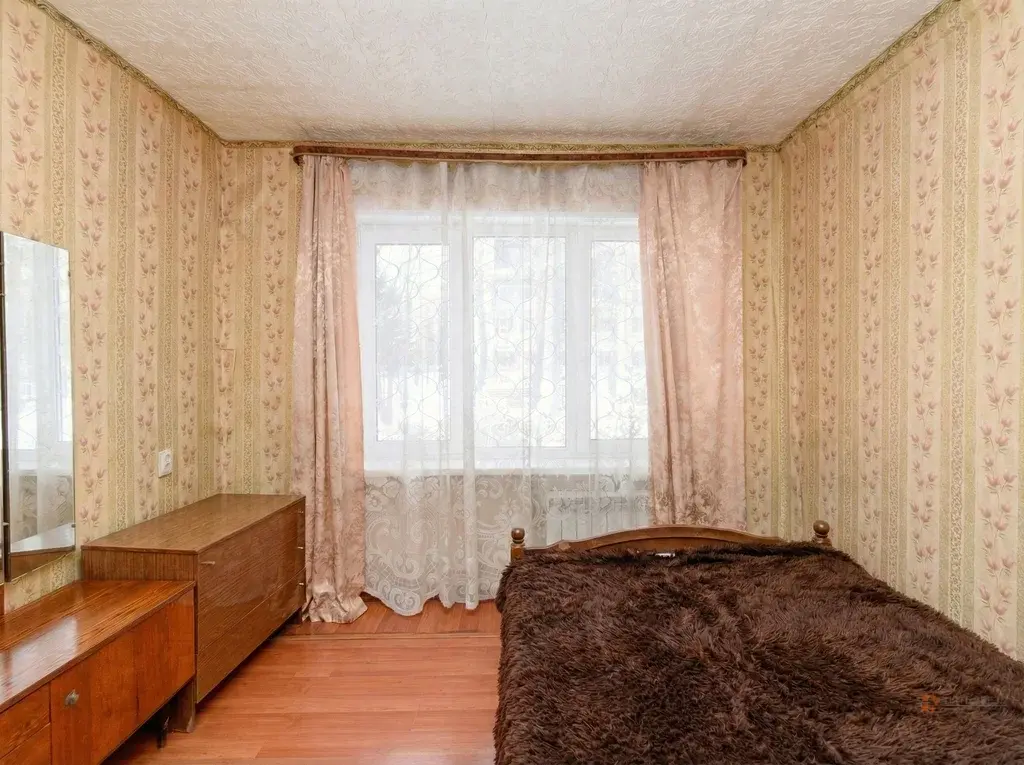 Продается 2-комнатная квартира Столбовая, Труда, 7 - Фото 2