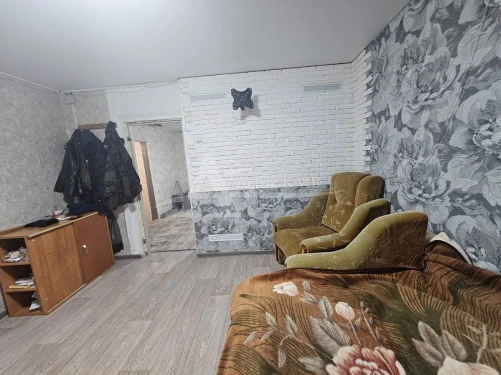 Продажа дома, Георгиевск, ул. Литкенса - Фото 2