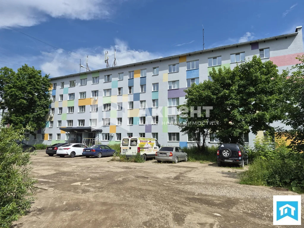 Продажа квартиры, Иваново, ул. Новосельская - Фото 3