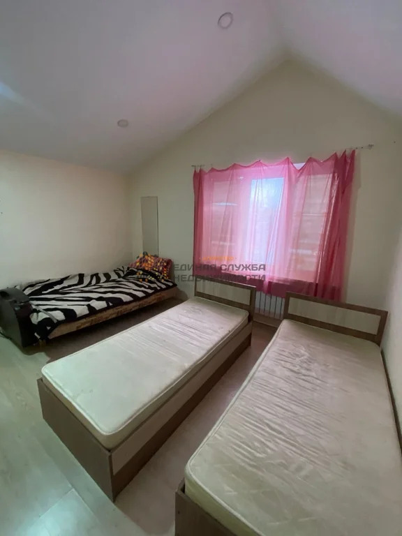 Аренда квартиры, Уфа, ул. Ангарская - Фото 2