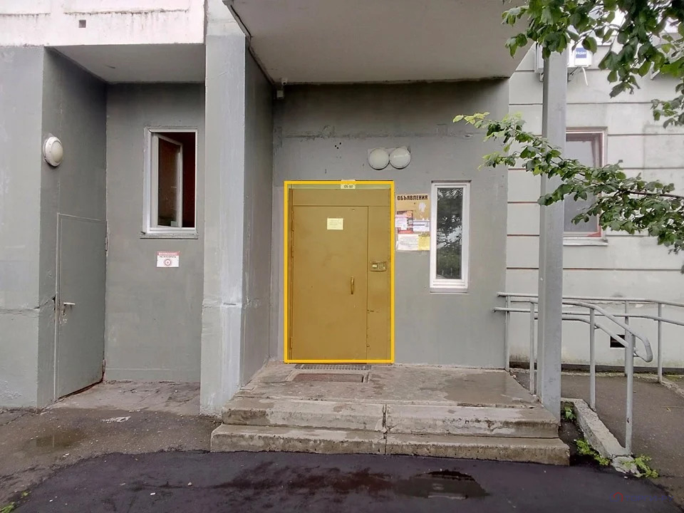 Продажа квартиры, Подольск, ул. Юбилейная - Фото 8