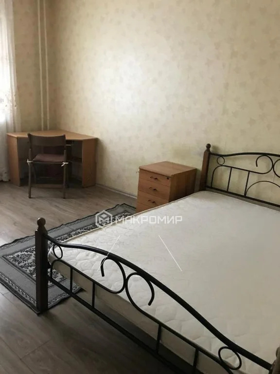 Продажа квартиры, Красногорск, Красногорский район, Подмосковный б-р. - Фото 7