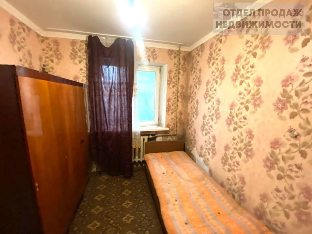 Большой дом вне зоны подтопления - Фото 5