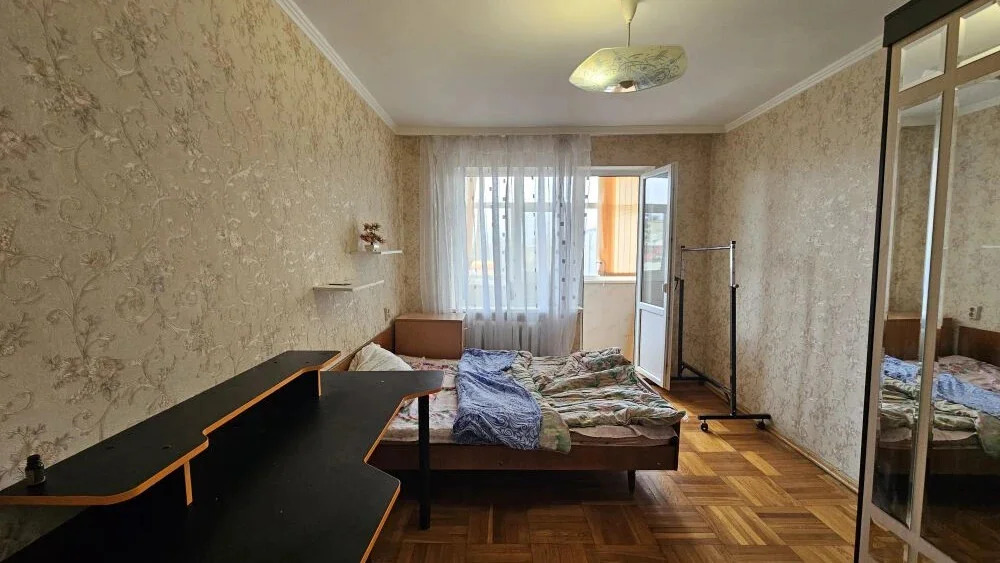 Аренда квартиры, Абинск, Абинский район, Комсомольский пр-кт. - Фото 3