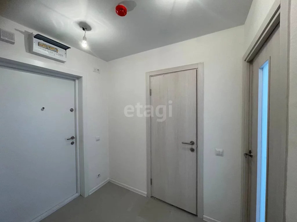 Продажа квартиры, Люберцы, Люберецкий район, 8 Марта улица, 8 - Фото 1