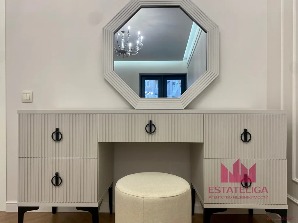 Аренда квартиры, набережная Марка Шагала - Фото 20