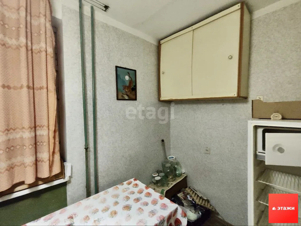 Продажа квартиры, Новофедоровка, Сакский район, ул. Севастопольская - Фото 6