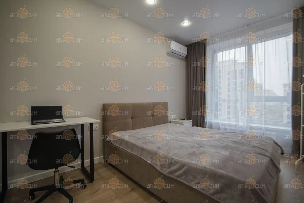 1-комн. квартира - Фото 2