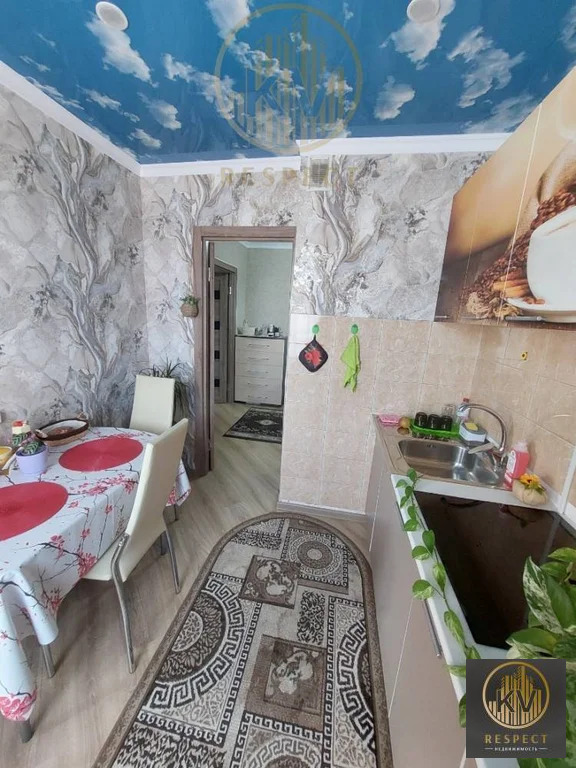 Продажа квартиры, Ессентуки, ул. Маяковского - Фото 11