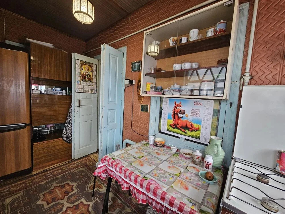 Продажа дома, Абинск, Абинский район, ул. Луначарского - Фото 11