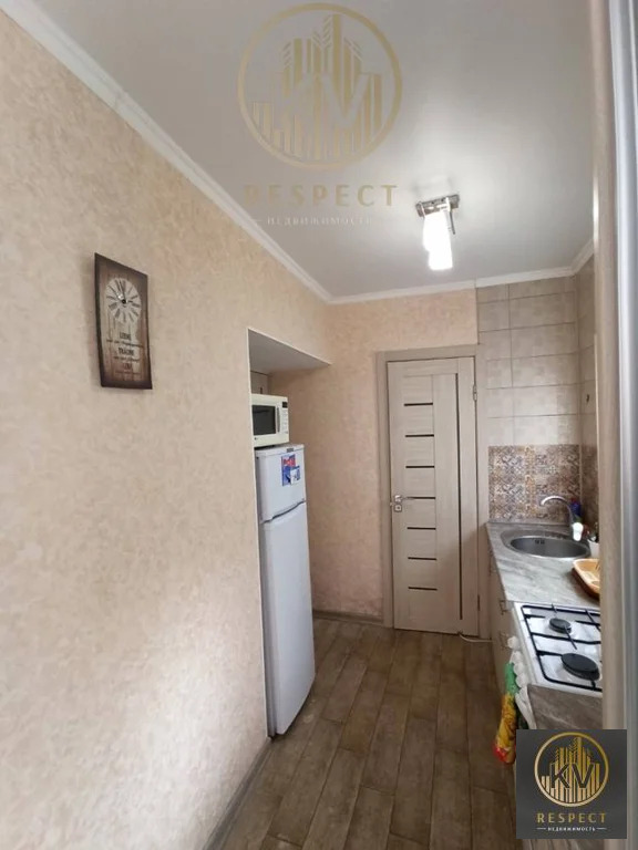 Продажа квартиры, Кисловодск, Пикетный пер. - Фото 1