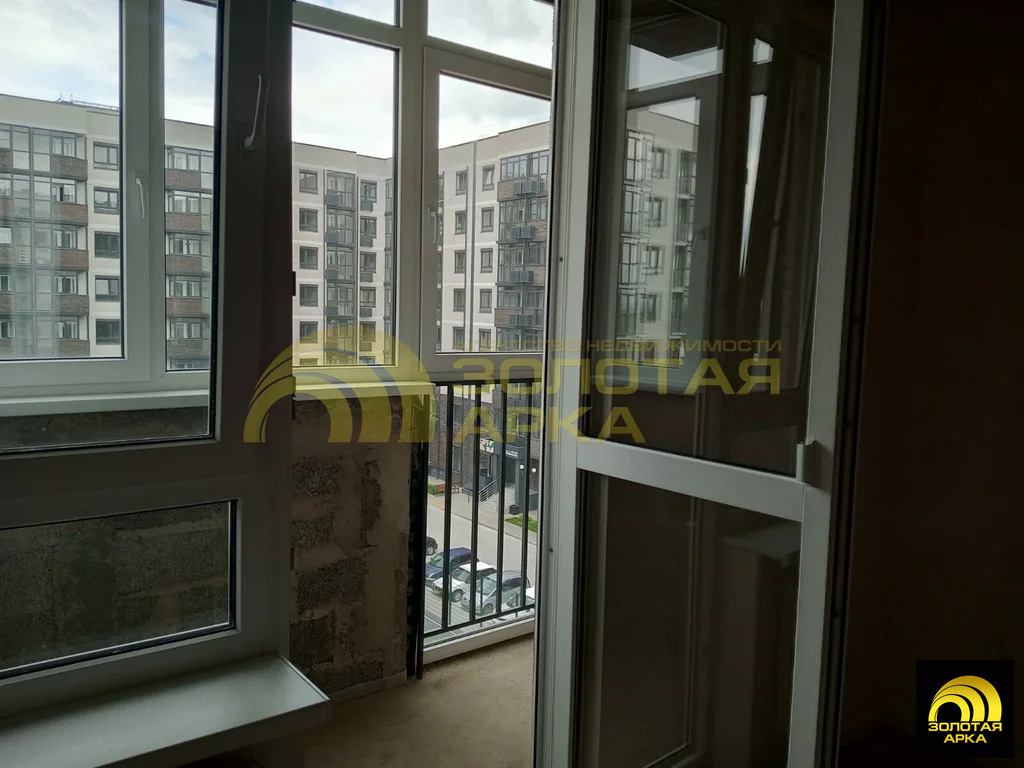 Продажа квартиры, Темрюк, Темрюкский район, ул. Дальняя - Фото 12