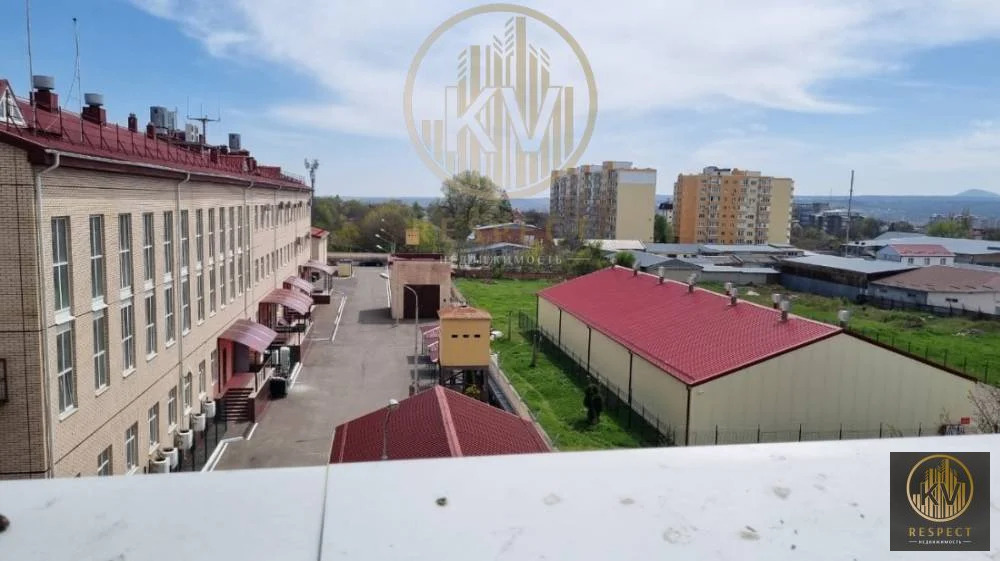 Продажа квартиры, Пятигорск, ул. Ермолова - Фото 8