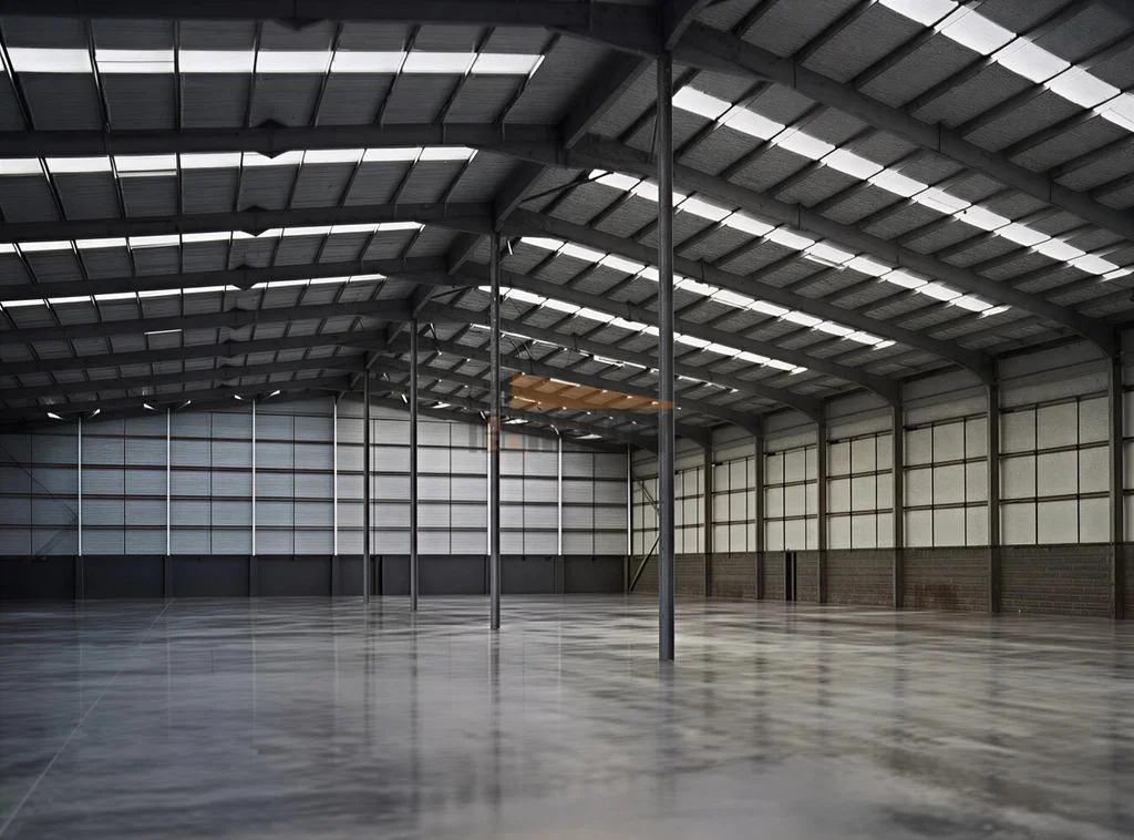 Аренда склада, Дзержинский, ул. Академика Жукова - Фото 3