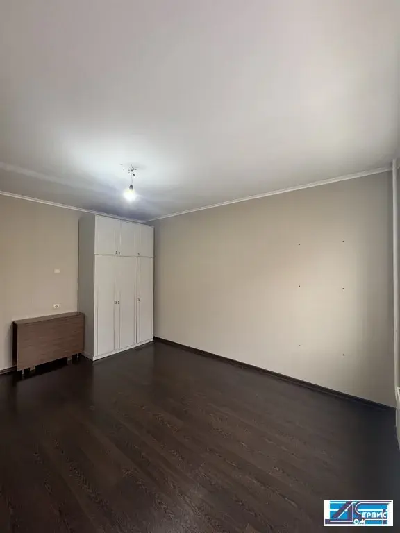 продается 3-х комнатная квартира - Фото 6