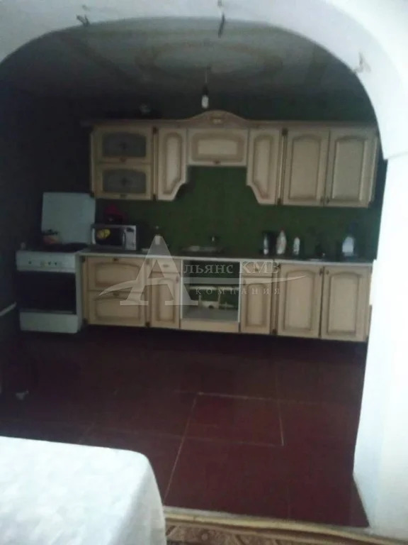 Продажа дома, Георгиевск, ул. Виноградная - Фото 2