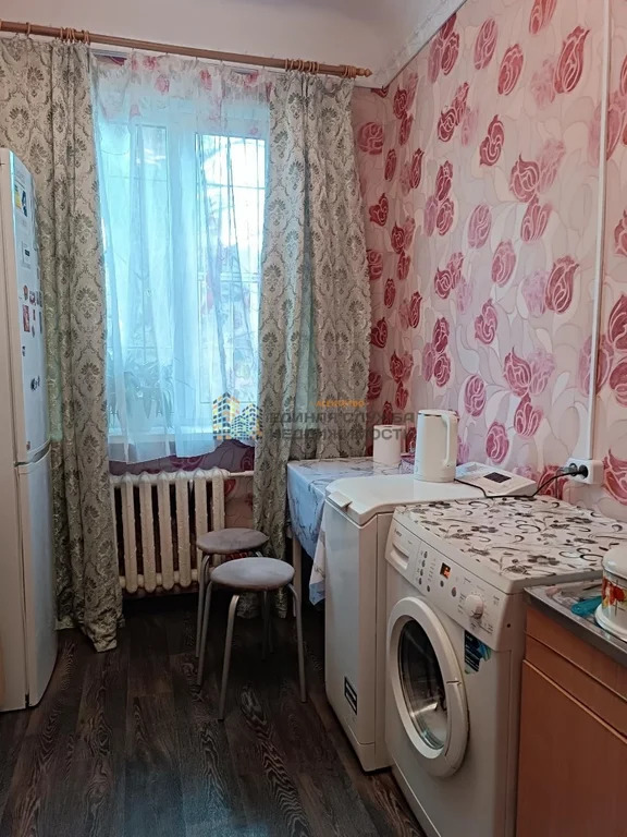 Аренда квартиры, Уфа, ул. Богдана Хмельницкого - Фото 15