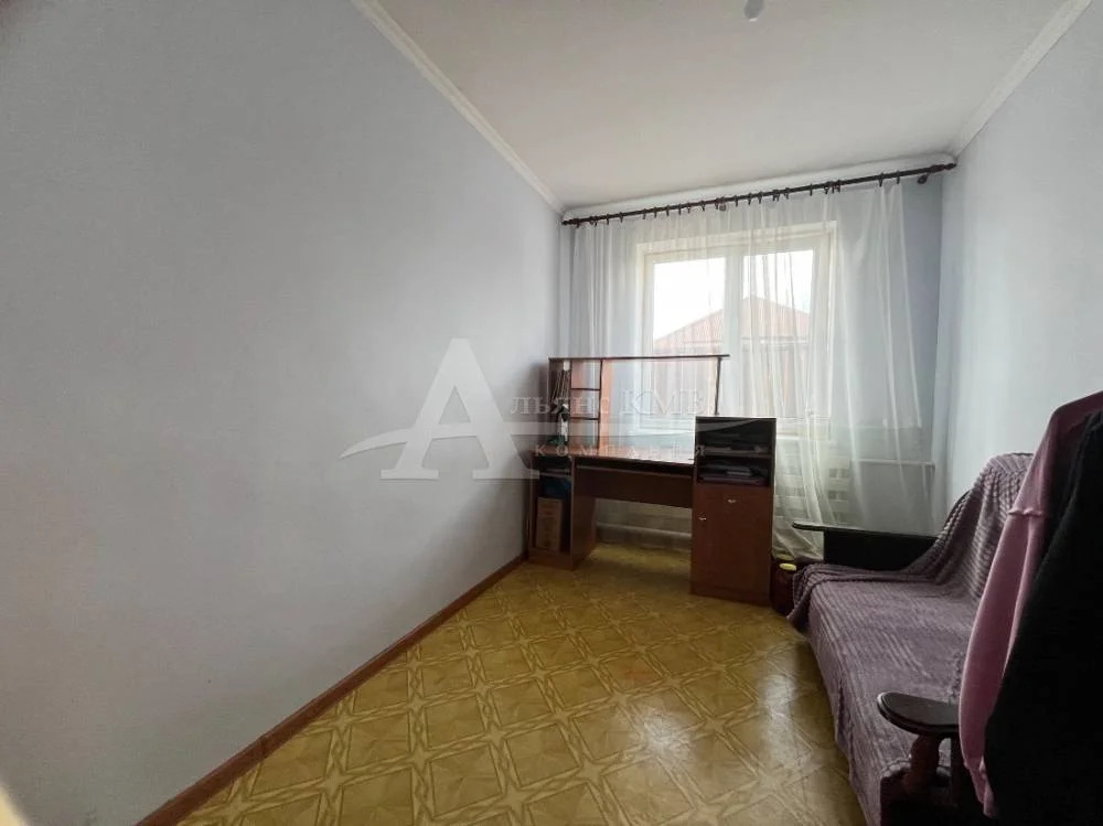 Продажа дома, Комсомолец, Кировский район, ул. Мира - Фото 10