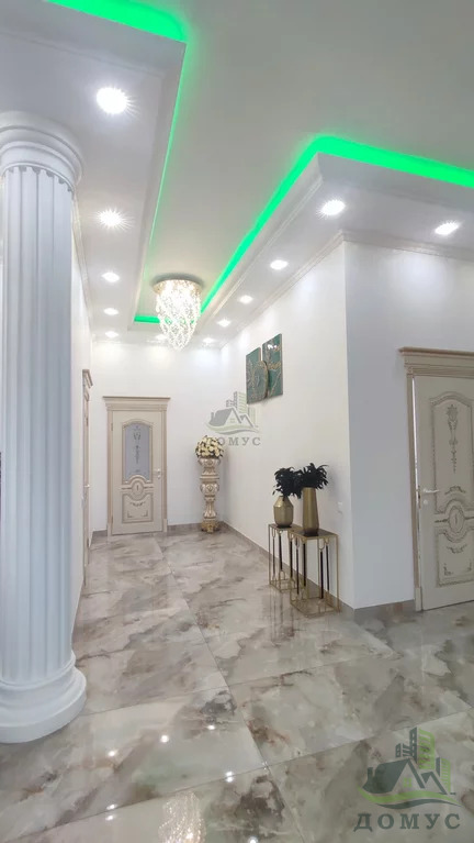 Продажа дома, Ивановка, Раменский район, Новая ул. - Фото 19
