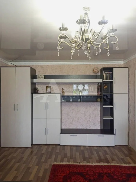 Продажа квартиры, Георгиевск, ул. Кочубея - Фото 2