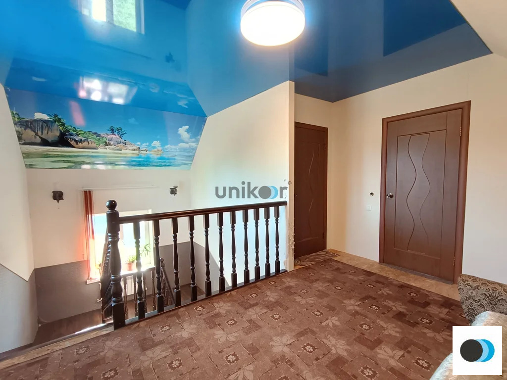 Продажа дома, Тавтиманово, Иглинский район, ул. Крупской - Фото 15